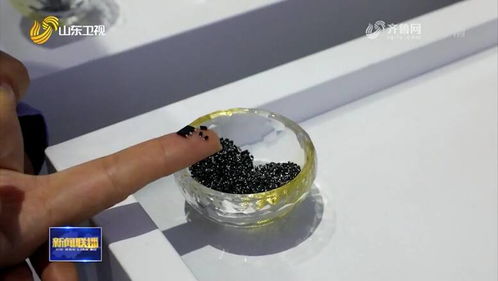 濟(jì)寧 攀登工程 助推制造業(yè)實(shí)現(xiàn)新跨越