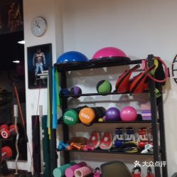 電話,地址,價(jià)格,營(yíng)業(yè)時(shí)間