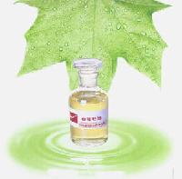 山蒼籽油批發(fā) 山蒼籽油價(jià)格