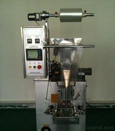 液體灌裝機器批發(fā) 可靠的液體灌裝機器廠家貨源 供應(yīng)信息