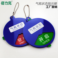 價(jià)值評(píng)估:凡索以及微立怎么樣