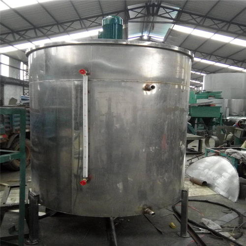 歡迎 太原豆奶粉攪拌機(jī) 集團(tuán)