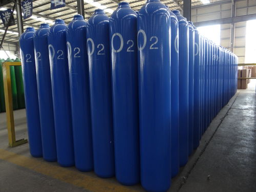 無(wú)縫鋼管 牡丹江無(wú)縫鋼管加工廠 永安特種裝備