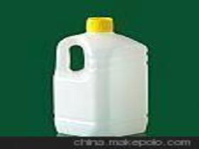 立微電子供應(yīng)商,價(jià)格,立微電子批發(fā)市場(chǎng) 