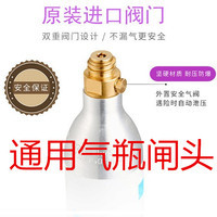 價(jià)值評(píng)估:凡索以及微立怎么樣