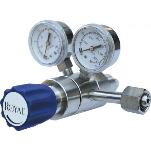 藥用提取設備 產品列表第8頁 制藥設備網