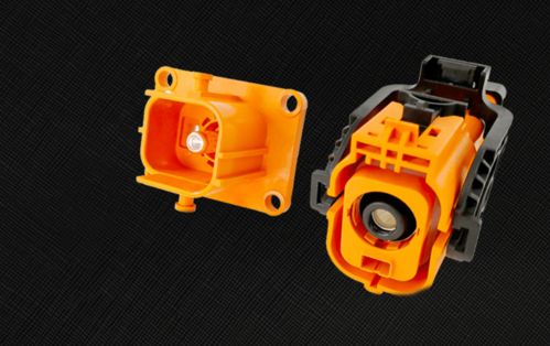 貴陽經(jīng)開區(qū)2家企業(yè)榮獲貴州省高價(jià)值專利