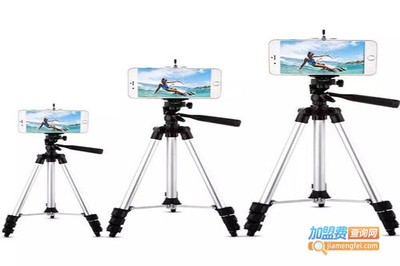 微立拍費(fèi)需要多少錢?