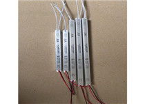 揭陽超薄燈箱廠家批發(fā),啟航電子產(chǎn)品質(zhì)優(yōu)價廉之選