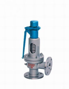 安全閥校驗臺 安全閥校驗設(shè)備 閥門離線校驗設(shè)備 菱度