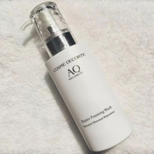 年度驚艷好物推薦,2000元的黛珂我都不服,就服它