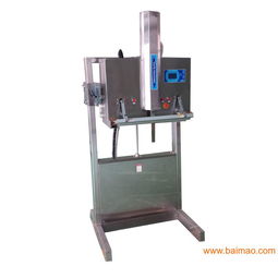 供應(yīng)立式大袋封口機(jī) 可升降式真空包裝機(jī) 食品真空機(jī),供應(yīng)立式大袋封口機(jī) 可升降式真空包裝機(jī) 食品真空機(jī)生產(chǎn)廠家,供應(yīng)立式大袋封口機(jī) 可升降式真空包裝機(jī) 食品真空機(jī)價格