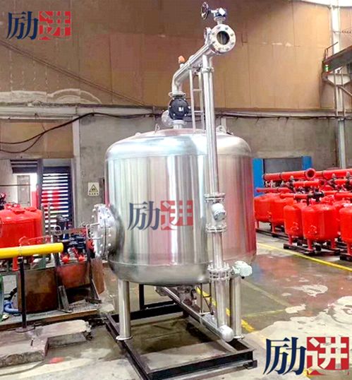 涼 安裝說明還可以吸附去掉相應(yīng)的有機(jī)物