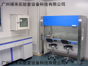 微立氣瓶 革新氣瓶行業的微型解決方案