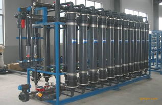 上海摩速科學器材有限公司 實驗室微濾產品與微立氣瓶的應用與優勢