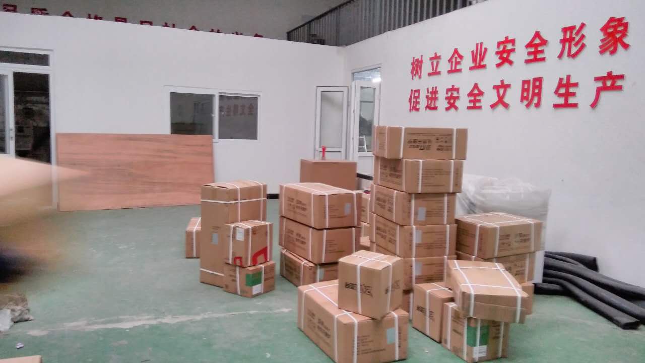 電鍋爐廠家喜迎采暖季 科技溫暖千家萬戶，共筑綠色冬日